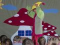teatr moralitet _2011